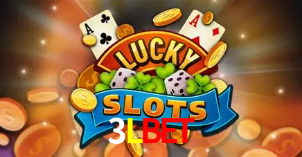 Cassino ao vivo com dealers reais na 3LBET