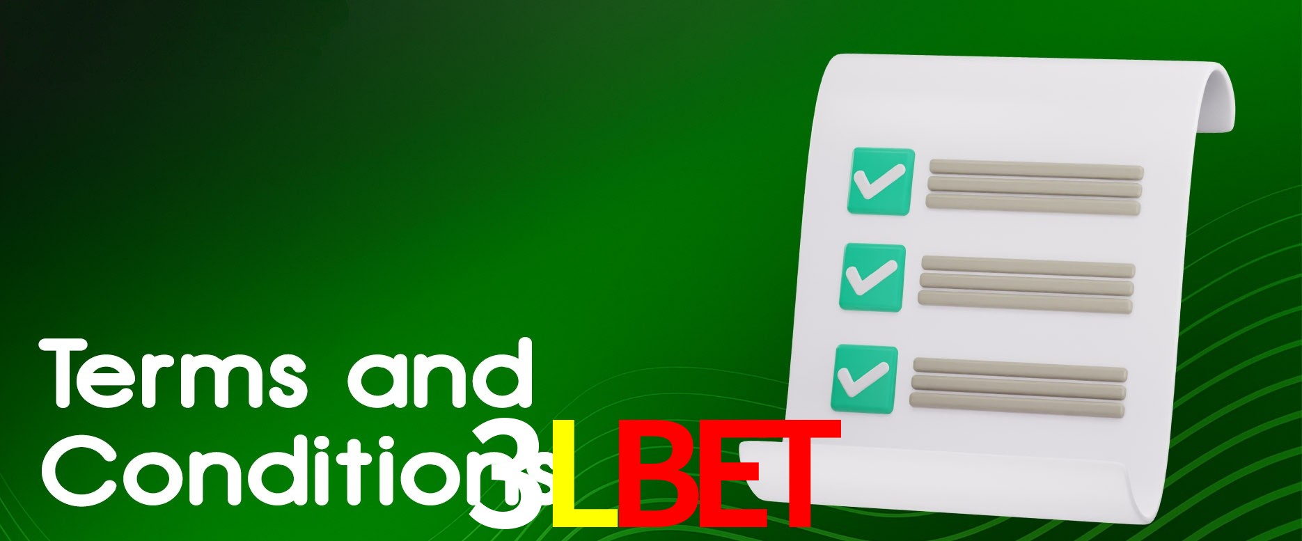 Jogos populares e pagamentos rápidos na 3LBET