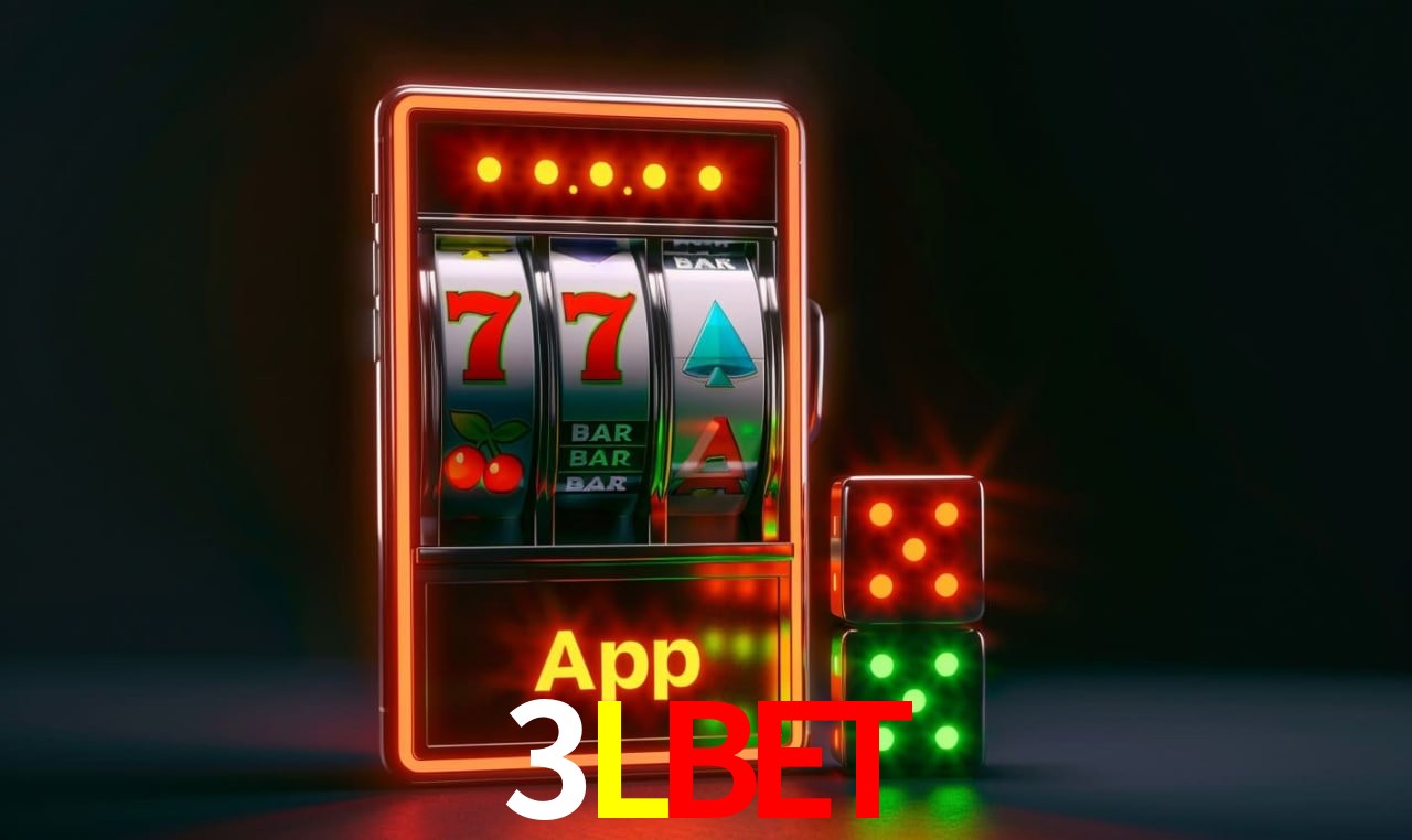 Comunidade ativa e interação